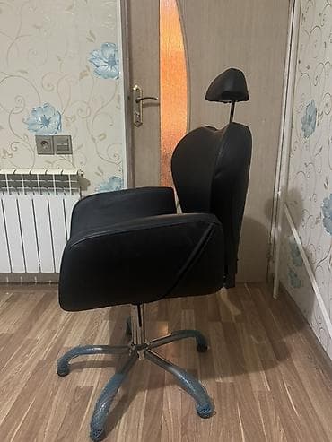 xac sekilleri: Yeni — 6