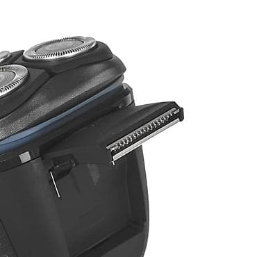 Электробритва, Philips, Новый — 5
