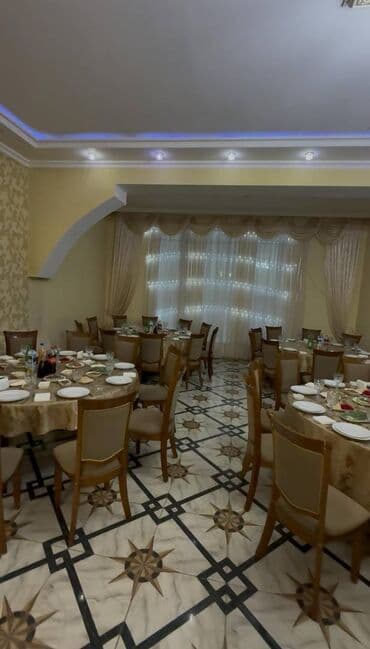 BANKET SİFARİŞLƏRİ +Yeni Günəşlidə.yerləşən.Qızıl Qapı Ailəvi Restaron