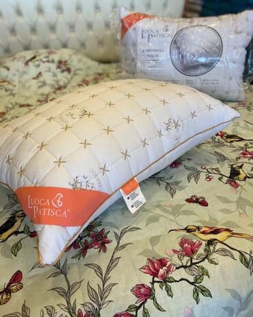 Yeni luoca pati̇sca yastıqı gəldi hərşeysizlərinrahatlığıüçün🙂 lalafo.az -da Yeni luoca pati̇sca yastıqı gəldi hərşeysizlərinrahatlığıüçün🙂