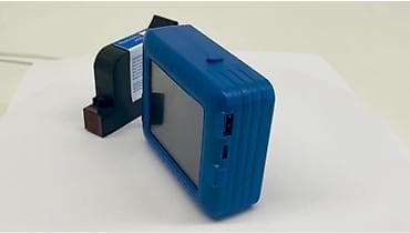 termal printer: Ad tarix barkod vuran aparat Bu aparat vasitesile siz istenilen — 3