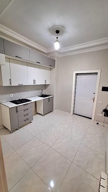 tap.az evler heyet: 2 otaqlı, Yeni tikili, 66 kv. m — 1