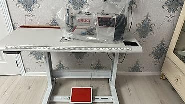 redmi not 12 pro max: Yeni alınıb — 3