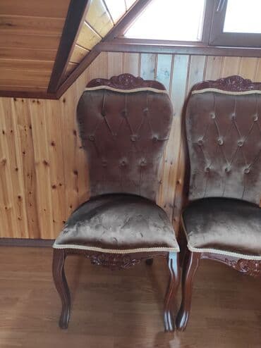 3 tonluq su cəni: Stular tezedi hec isdenmeyib 
6si 450 — 4