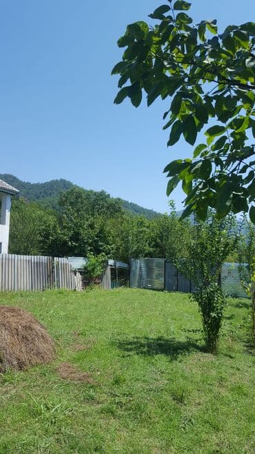 sumqayit corat heyet evleri: 15 sot, Tikinti, Makler, Kupça (Çıxarış) — 4