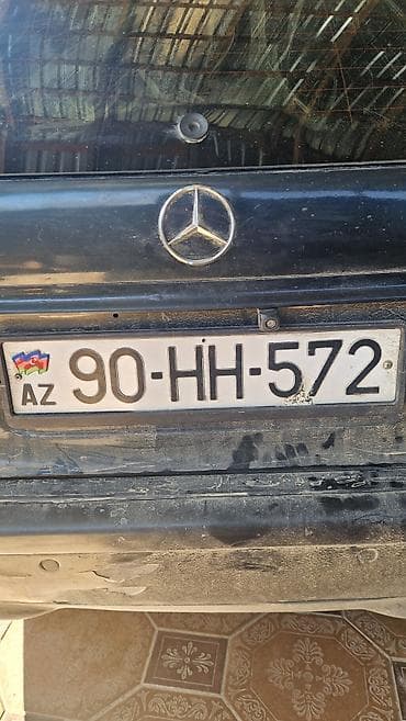 Salam aleykum bu nömrəni satıram kimə marağlıdı zəng eləsin