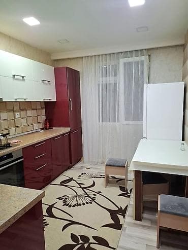 kiraye ev bayil: Salam en kirayə verilir .komnallar hamsi daimidir.menzil aileye — 7