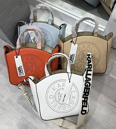 romanson saat bakida: Endirimde 47 azn — 5