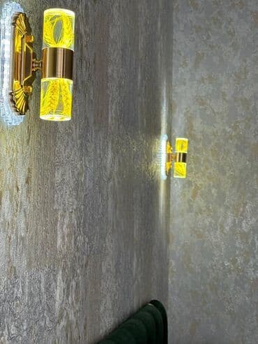 sumqayıtda 2 otaqlı mənzillər: Sumqayıt şəhəri,Dənzi kənarı bulvarda,Xəzri recidensdə,10 mərtəbəli — 12