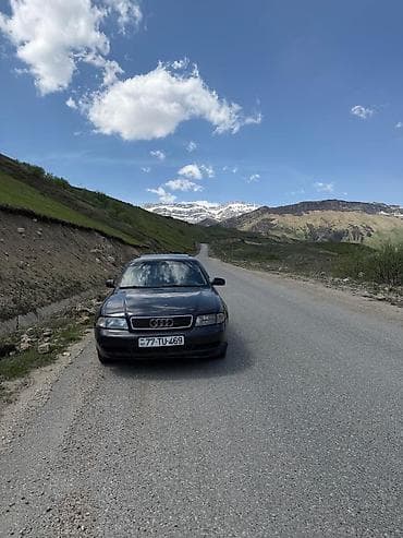kia rio diskləri: Barter olunur ozunde baha masinla barter olunur ayliq pul vere — 7