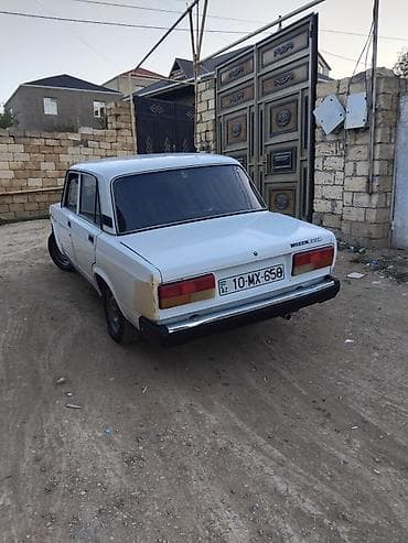 xirdalan heyet evi type 1: Salam oz masinimdi pul eyiyac olduquna satiram ili2005 rial Alan zeng — 1