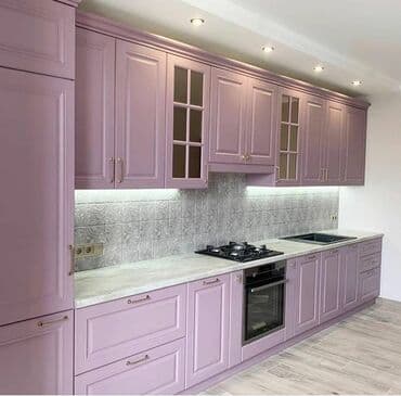 2ci el metbex mebelleri instagram: Mebel satiwi — 6