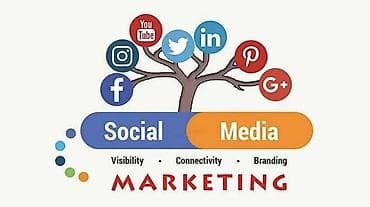 gəncə is elanları 2024: SMM menecer tələb olunur — 1