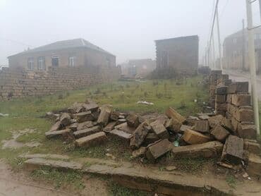 xocesende ev: Tikinti, Mülkiyyətçi, Kupça (Çıxarış) — 7