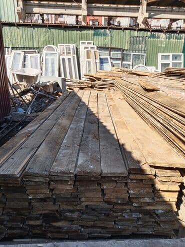 HAZIR qapıların, pəncərələrin satışı həmçinin istənilən formada qapı lalafo.az -da HAZIR qapıların, pəncərələrin satışı həmçinin istənilən formada qapı