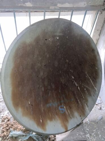 спутниковая тарелка купить: Antenna, tam ishlek * Məhsul Tipi: Peyk Boşqabı * Əsas Rəng — 3