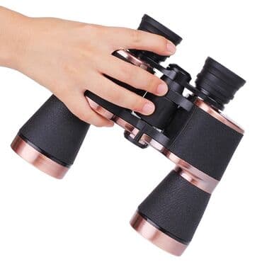 купить бинокль: Binokl 20x50 — 1