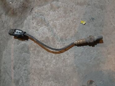 sonata şit: Hyundai Sonata üçün üstdən çıxma orjinal kislarod dacciki var başqa — 1