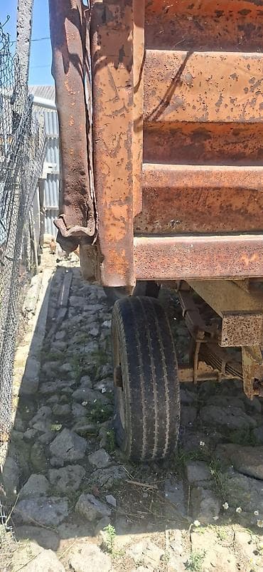 Laped. Əla vəziyyətdə heç bir problemi yoxdu. sənədlər yoxdu indidən