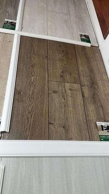 obshivka taxta: Məhsul: Taxta naxışlı laminat döşəmə panelləri Təsvir: - Təbii ağac — 4