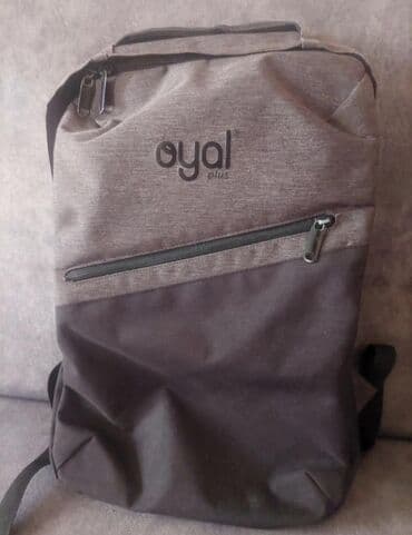 İdman qidaları: Həm idman üçün həmdə dərs üçün yararlıdı — 1