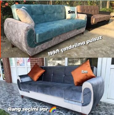 qupka: Di̇van-kravat, Bazalı, Açılan, Kitab — 1