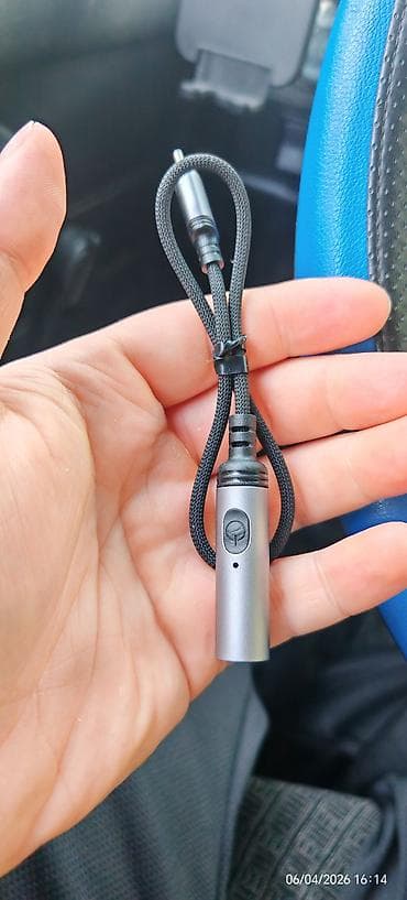 electron saat: Real alıcıya 30 azn endirim! USB-C doldurulan elektrikli alışqan – — 2