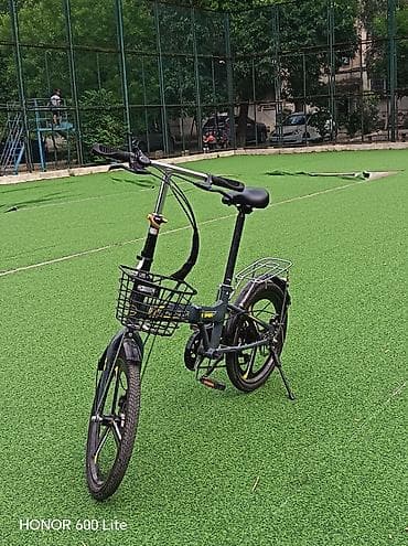 Salam. Yol və Dağ üçün hər bir yolda sürüş imkanı. Heç bir problemi — 1