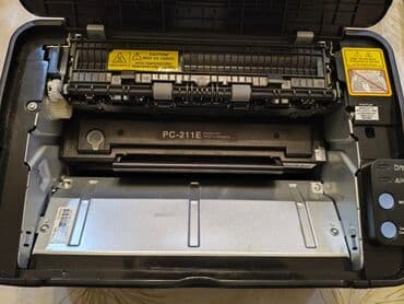 ucuz printer satilir: Printerlər — 4