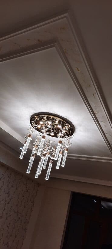 столешница в ванную комнату: Her nov Elektrik kamera sistemleri satish ve qurashdirma mintaj . Her — 5