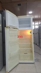 turbo az ford transit soyuducu: Soyuducular — 2