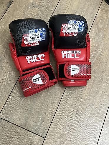 ful face kask: Əlcək L razmer 16 17 18 yaş üçün Kask L razmer 16 17 18 yaş üçün Fut — 3
