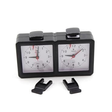 metbex ucun alcipan fiqurlari: Şahmat saati (mexaniki). Metrolara və şəhərdaxili çatdırılma var — 3