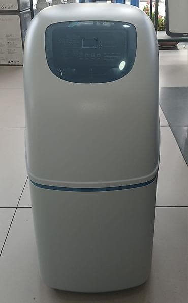 "Evin Sığortası" Evinizdəki gizli düşmən: Ərp. Evinizdəki kombi — 1