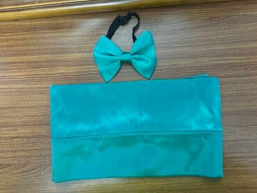 korpə uşaq geyimləri: Uşaq dəsti, Oğlan üçün, 7 - 8 yaş — 2