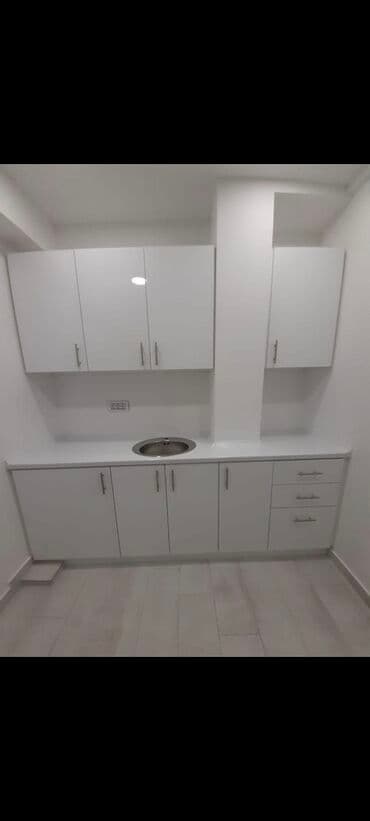 Sifarişlə termolar: Sifarişlə mətbəx dəsti, MDF, Kredit yoxdur, Pulsuz çatdırılma — 12