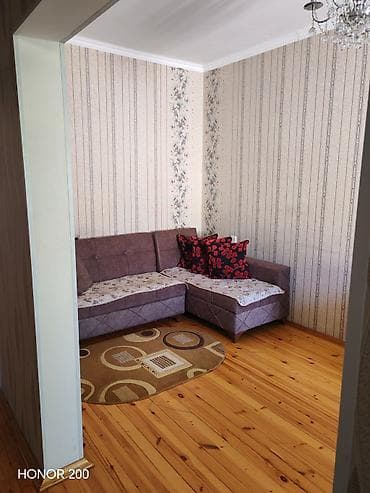 imişlidə ev satılır: Satılır: həyət evi Ünvan zığ 6 saylı Vərəm Dispanseri 3 otaqlı — 7