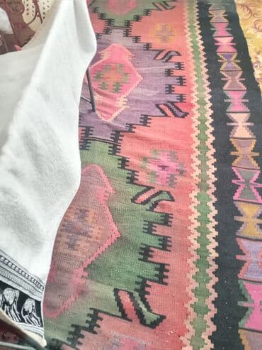 Xalça Azərbaycan lalafo.az -da — 1 Xalça Azərbaycan — 1