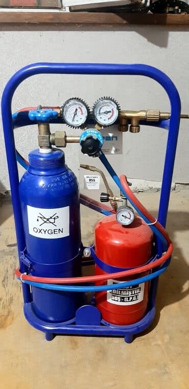 готовый бизнес в баку: Salam. zapravka olunub işlədilməyib. Təcili Satılır 600 manata — 1