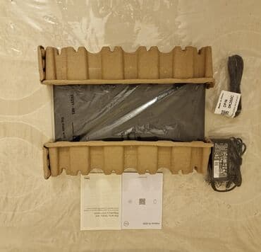 ipad 8: Yeni Dell 15.6 ", Intel Core i5, 512 GB, Pulsuz çatdırılma — 11