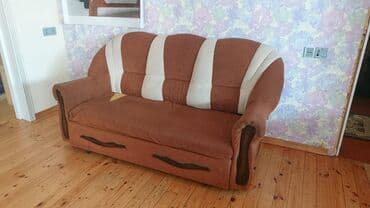 divan xırdalan: Divan — 1