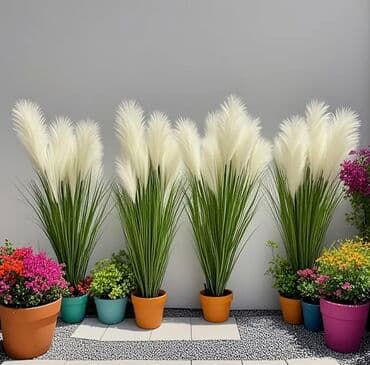 təbii güllər: “Green Line ilə Yaşıllıq Hər Zaman Yanınızdadır – Keyfiyyətli Süni — 14