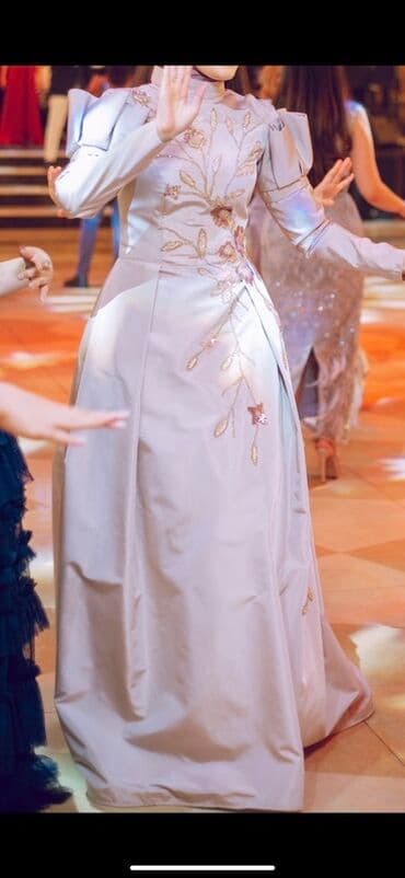 нижелла микс с маслом черного тмина отзывы: 👗 Brend: Vegül 👗 Cəmi 1 dəfə toya geyinilib – təzə kimidir 👗 Əvvəlcə — 1