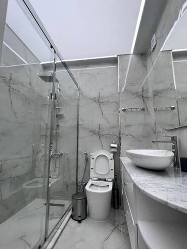 kirayə restoran: Sumqayıt şəhəri,Dəniz kənarı,Xəzri Rezidensdə,yeni tikli binanın 7 ci — 8