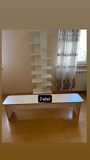 kəndir: Oğlan və qız üçün — 5