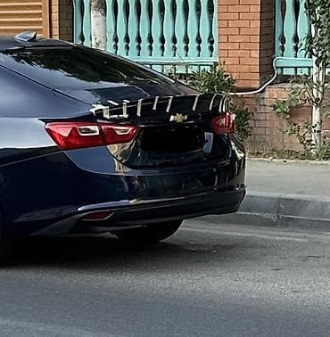 Əla vəzyətdədi yeni model stop fara aldığım üçün satram arginal gm