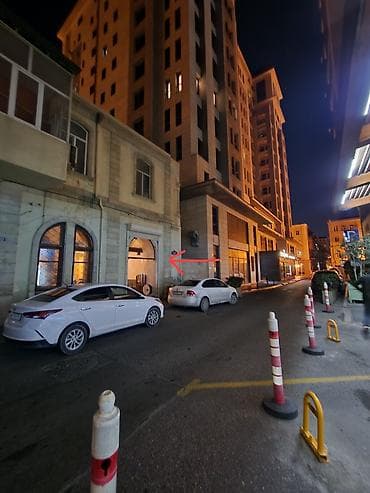 icare qaraj: RASKURIM – rahat və stil sahibi lounge/kafe məkanı Hər şey hazır gir — 1