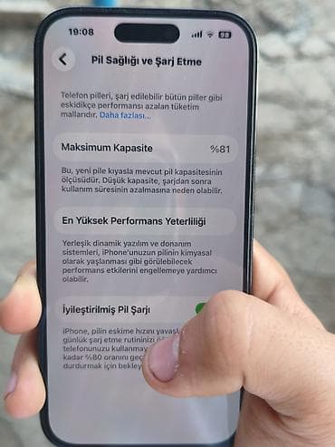 ipad 4 pro: IPhone 14 Pro, 128 GB, Qara, Simsiz şarj — 8