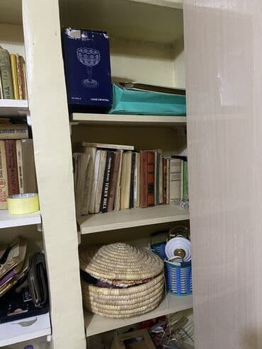 olumsuz qetl pdf: Muxdelif kitablar satilir — 2