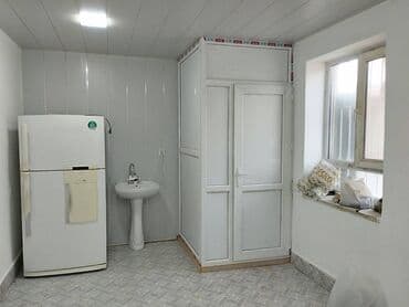 недвижимость в азербайджане купить: Aptek, tikinti məhsulları, aftomobil aksesuarları, market və s. üçün — 6